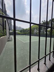 Norwood Grand (D25), Apartment #628863551
